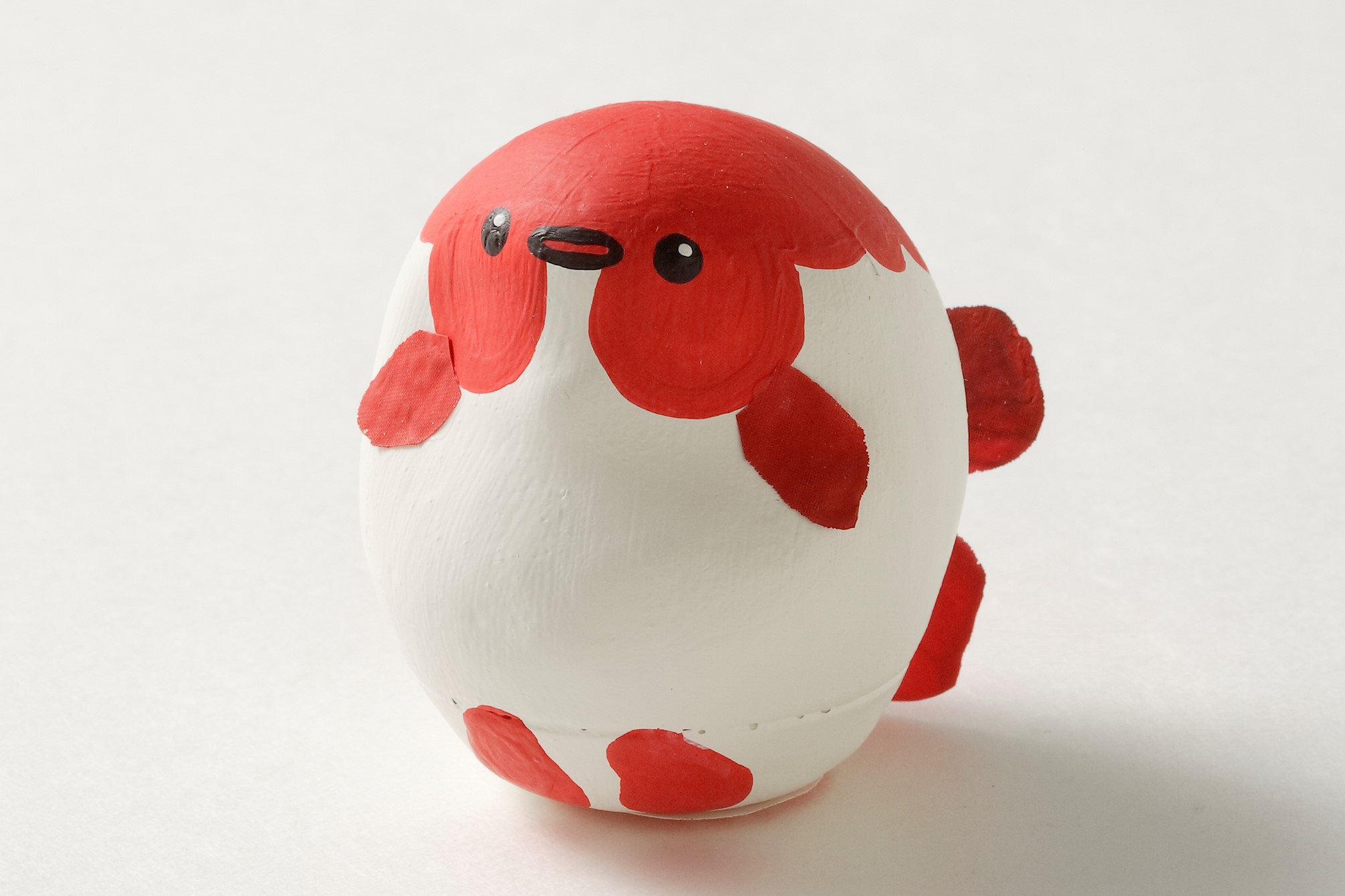 幸せの♡いきものたち】 ランチュウ | 生物園オンラインショップ